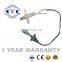 R&C High Quality Sonda Lambda 250-24159 For Toyota Tacoma 2.7L -3.4L 2000-2004 lower upper o2 sensor