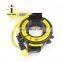 Brand New SPIRAL CABLE OEM 84306-33010 For Japanese Car