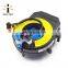 Quality A New Cinta Espiral Clock Spring Spiral Cable 934903R110 93490-3R110 With One Year Warranty