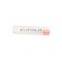 Genuine Diesel Engine Parts F00VC21001 Injector Repair Kit