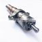 Common rail injectors repair tools K19 K38  3076132 fuel injector common rail injector 3076132