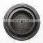 Diesel Engine Parts 6BT 3903463 Cover For Truck