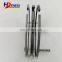 Diesel Engine S4E Piston Ring Machinery Rebuild Parts