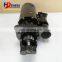 Starter Motor C13 C18 24V 11T 11KW For E345D E349