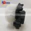 330D 320D Blower Motor Diesel Engine Parts