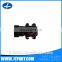 Original parts High quality transit 28139775 V348 Intake Air Pressure Sensor
