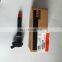 6CT8.3 ISCe8.3 QSC8.3 engine parts ignition coil 5310989 3930027 3928263