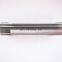 ISF2.8 ISF3.8 Cooling System engine Parts Oil Cooler Core 4990291