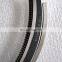Genuine New QSM/ISM/M11 Diesel Engine Piston Rings Set 3803977