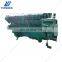 Original New 14536073 Diesel Engine Assy D6E EBE2 Complete Engine for EC210B PRIME EC210BP EC200B EC220D