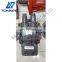 M5X130CHB-10A EC480D EC480E PL4809D PL4809E Hydraulic motor VOE14612482 VOE14673219 VOE14614206 swing motor