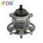 IFOB Auto Parts Rear Wheel Hub Bearing For Toyota Highlander ASU40 42450-0E030 42450-48041