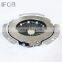 IFOB Clutch Cover 2110-1601085  For Niva 2121 2000-