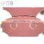 IFOB Toyota Brake Pad for TOYOTA RAV4 1AZFE 1CDFTV 04465-42110