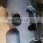 E330C E330D C9 Engine Fuel Injection Pump 319-0677 319-0678