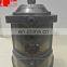 WA200-5 WA250-5 Loader Fan Motor 418-03-33241 Fan Drive Motor Genuine and New