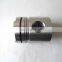 High Precision NTA855 Diesel Engine Piston 3017348