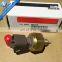 QSL NT855 Fuel or Oil Pressure Temperature Sensor 4921479 3417195
