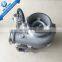 Dongfeng Truck Diesel Engine EQ4H Turbocharger 1118BF11-010