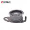 Timing Belt Tensioner For Mitsubishi Triton L200 L300 P25 Pajero 4D56 MD050135