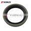 Rear Axle Shaft Oil Seal For Mitsubishi Triton L200 L300 Pajero Montero Sport Nativa MB092437