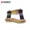 Прижим-Задняя пружина для TOYOTA HILUX KUN15 KUN16 TGN26 TGN25 KUN35 KUN10 2005-2010 04483-0K030 04483-0K050