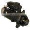 12V STARTER MOTOR FITS J C B LOADALL 32009022 32009032 32009035 32009144