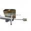 Genuine Original 8-98117-644-0 8981176440 8-98117644-0 NKR 4JB1 Clutch Master Cylinder For Isuzu