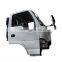Truck Body Parts  NKR77  Cab Assembly For ISUZU