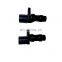 Automotive Parts Engine Speed Revolution Sensor 8-97606943-1 8-97606943-0