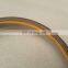 Cummins K50 K38 Engine Flywheel Housing Oil Seal 3630681 3642365 3003878 3016793