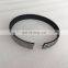 4974985 Cummins engine ISZ13 Piston Ring