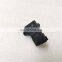 Cummins M11Intake Manifold Temperature Sensor 4921324 2872784 2897334