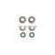 Fuel Pump Repair Kits Repair Kits 2427010002 for Sales