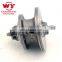 Turbocharger cartridge KP35 / KKK 54359880009 turbo core assy
