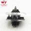 Turbine GT2256V 724652 Turbo charger cartridge chra for Ranger 2.8 94Kw 128HP HS2.8 HT 2002-