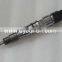 Fuel Injector Diesel 3973059 3973060 4945969 3976372 QSB6.7 Engine