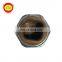 Engine Oil Pressure Switch Sensor 37240-R70-A01 For Japanese Car