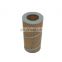 17801-67040 Air Filter for Hiace bus