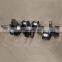 CRANKSHAFT for LAND CRUISER 13401-66020 1340166020 1FZ 1FZ-FE new crankshaft