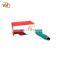 23250-0H060 Full Range Gas Chainsaw Parts Fuel Injector Hilux 1Kd Engine Injector Nozzle Injector Fuel