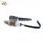 Manufacturer 89467-0E160 Replacement Oxygen Sensor O2 For Highlander Before 2.7 LH-YFT011