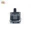 Factory Price Car Proton Automotive Ignition Coil Ignition Coil For Chana LH1804 6N0905104
