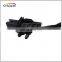 Truck Oxygen Sensor 0258007206