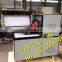 Lower price Diesel Fuel Injection Pump Test Bench 12PSB