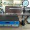 CR1000A  Common Rail Diesel Fuel Injector tester cr1000+S60H