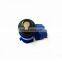 Fuel Injector Nozzle OEM 16450-RWC-A01 16450RWCA01