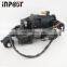LR047172 LR069691 Air Suspension Pump For Range-Rover L405