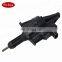 High Quality EGR Valve for Auto OEM:K6T50574