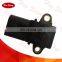 13628617097  13627542623  13620414704  13627585278  8617097-01 Auto Intake Manifold Pressure Sensor